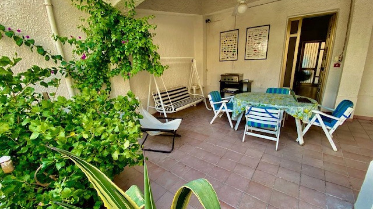 Photo of Outdoor in Mongiove