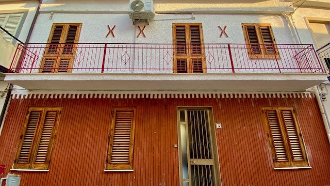 Photo of Outdoor in Mongiove