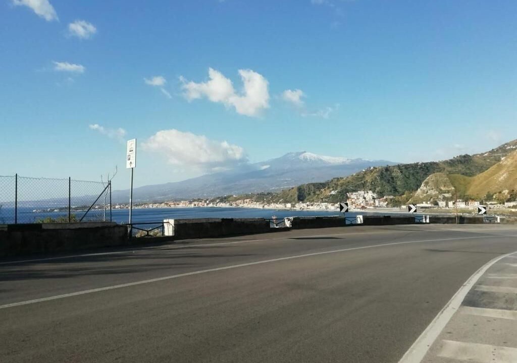 Photo of Others in Santa Teresa di Riva
