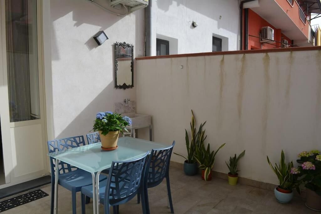 Photo of Outdoor in Santa Teresa di Riva