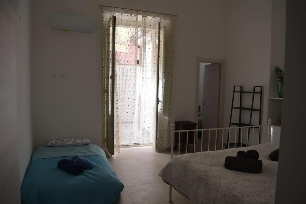 Photo of Bedroom in Santa Teresa di Riva