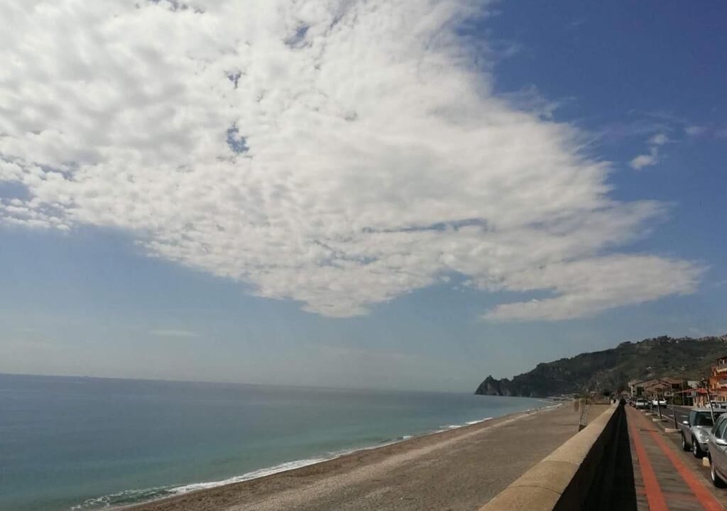 Photo of Others in Santa Teresa di Riva