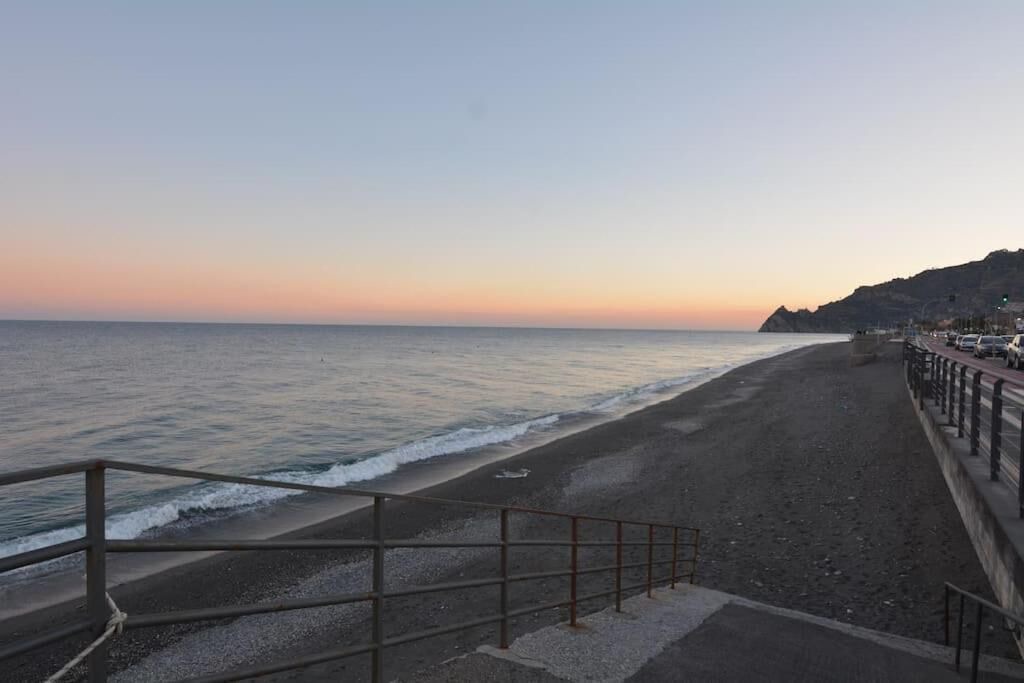 Photo of Others in Santa Teresa di Riva