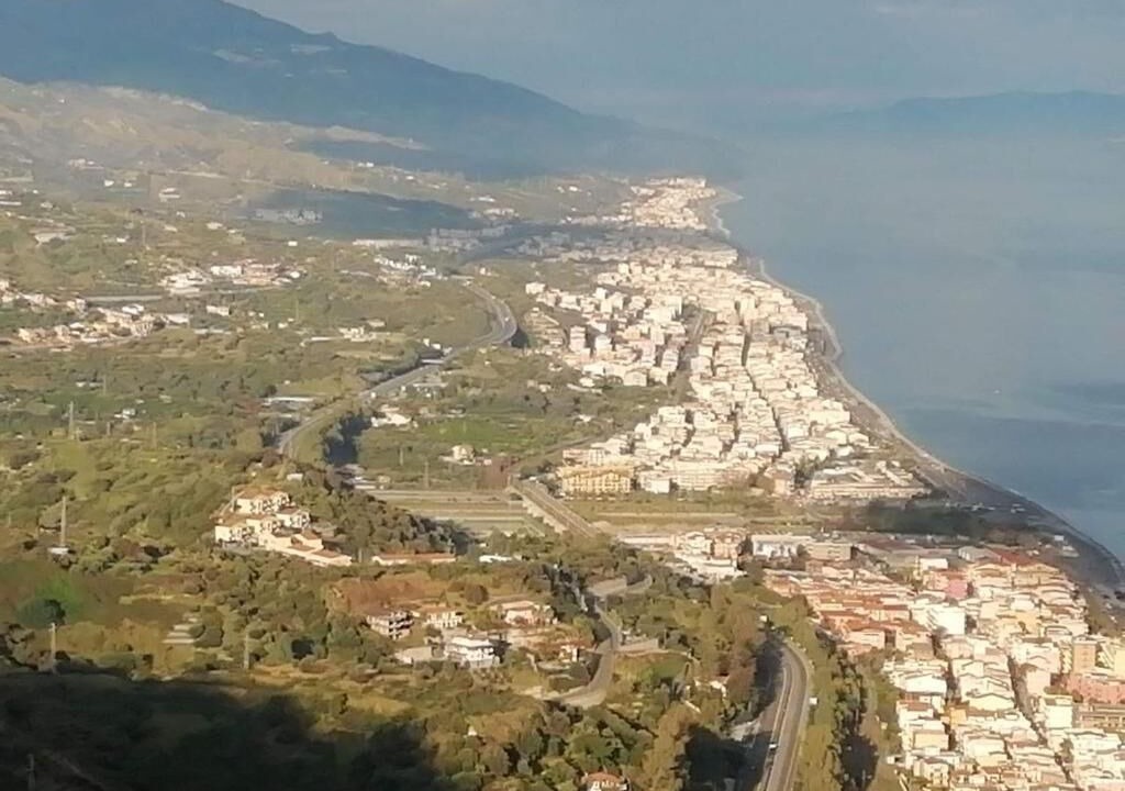 Photo of Outdoor in Santa Teresa di Riva