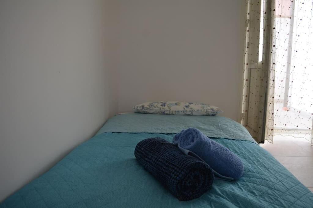 Photo of Bedroom in Santa Teresa di Riva