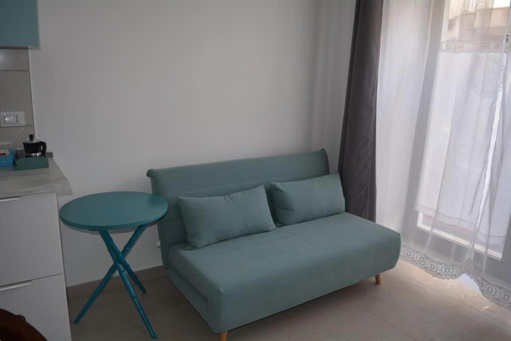 Photo of Livingroom in Santa Teresa di Riva