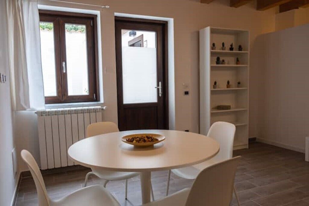 Photo of Others in Corso dei Mille - Sant'Erasmo