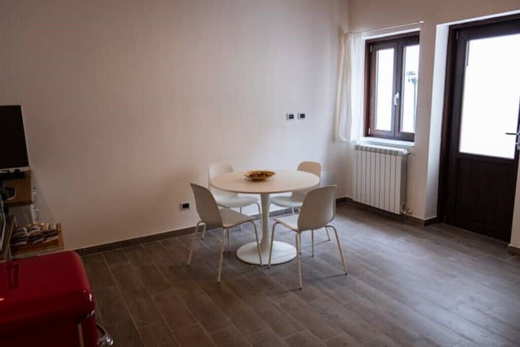 Photo of Others in Corso dei Mille - Sant'Erasmo