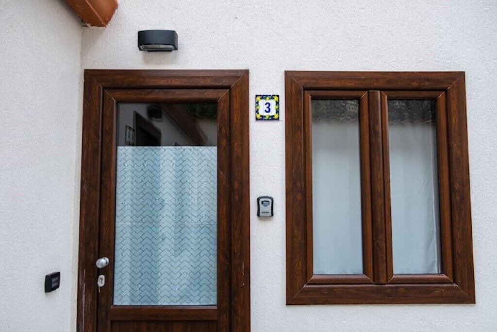 Photo of Outdoor in Corso dei Mille - Sant'Erasmo