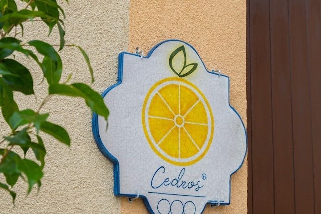 Photo of Outdoor in Corso dei Mille - Sant'Erasmo