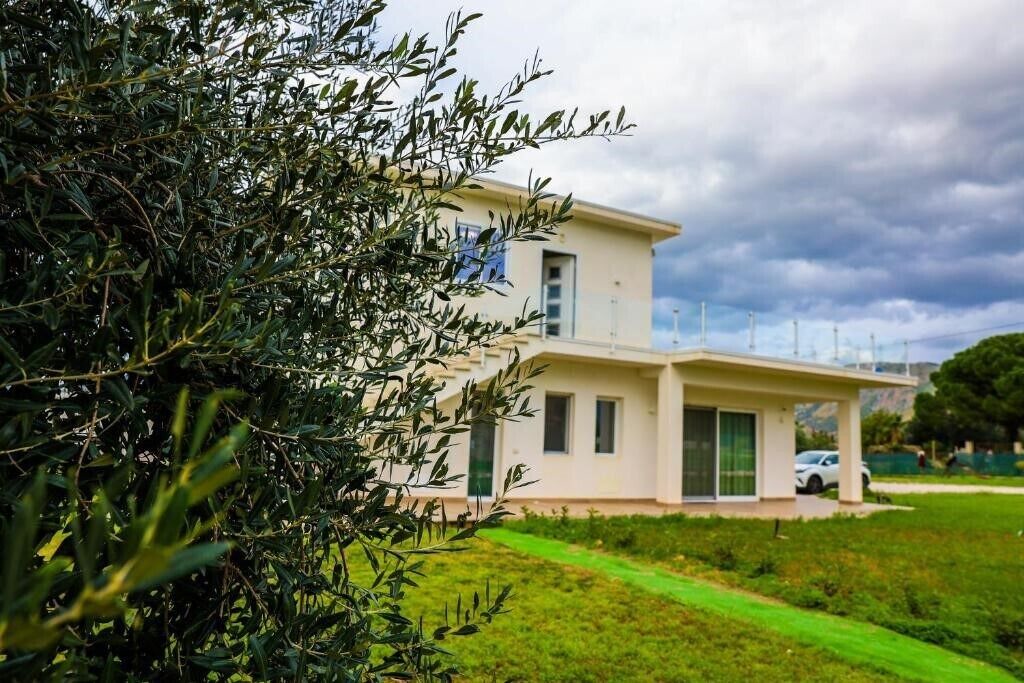 Photo of Outdoor in Partinico