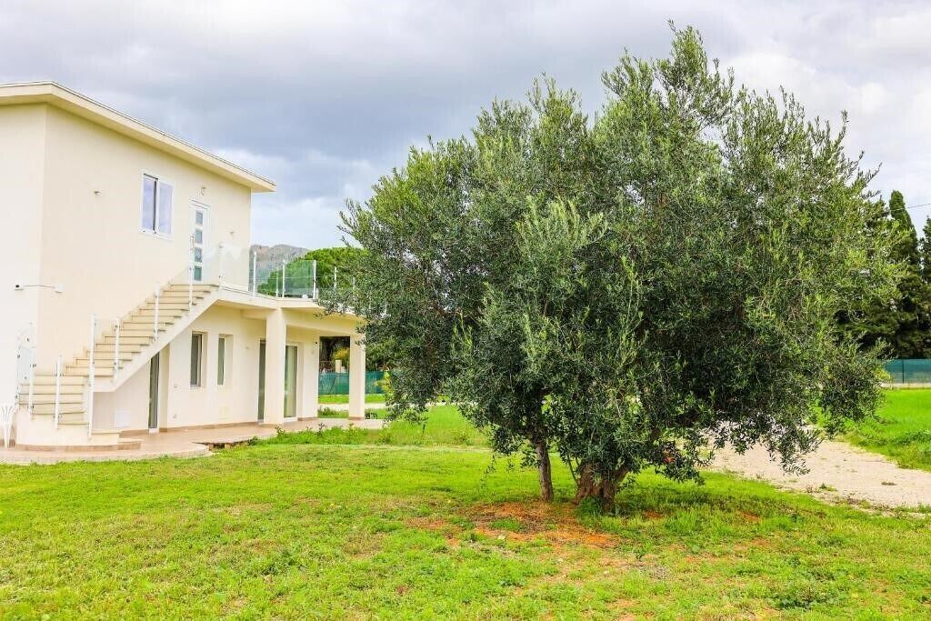 Photo of Outdoor in Partinico