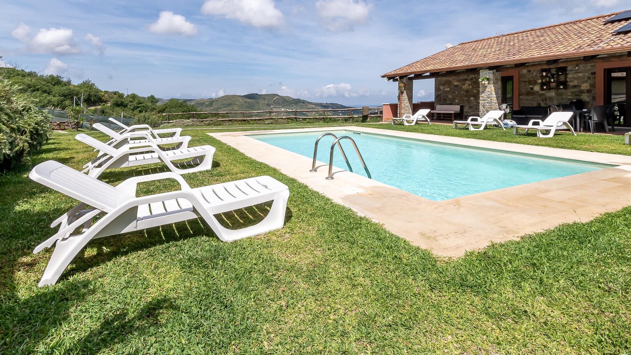 Photo of Outdoor in Torchiara