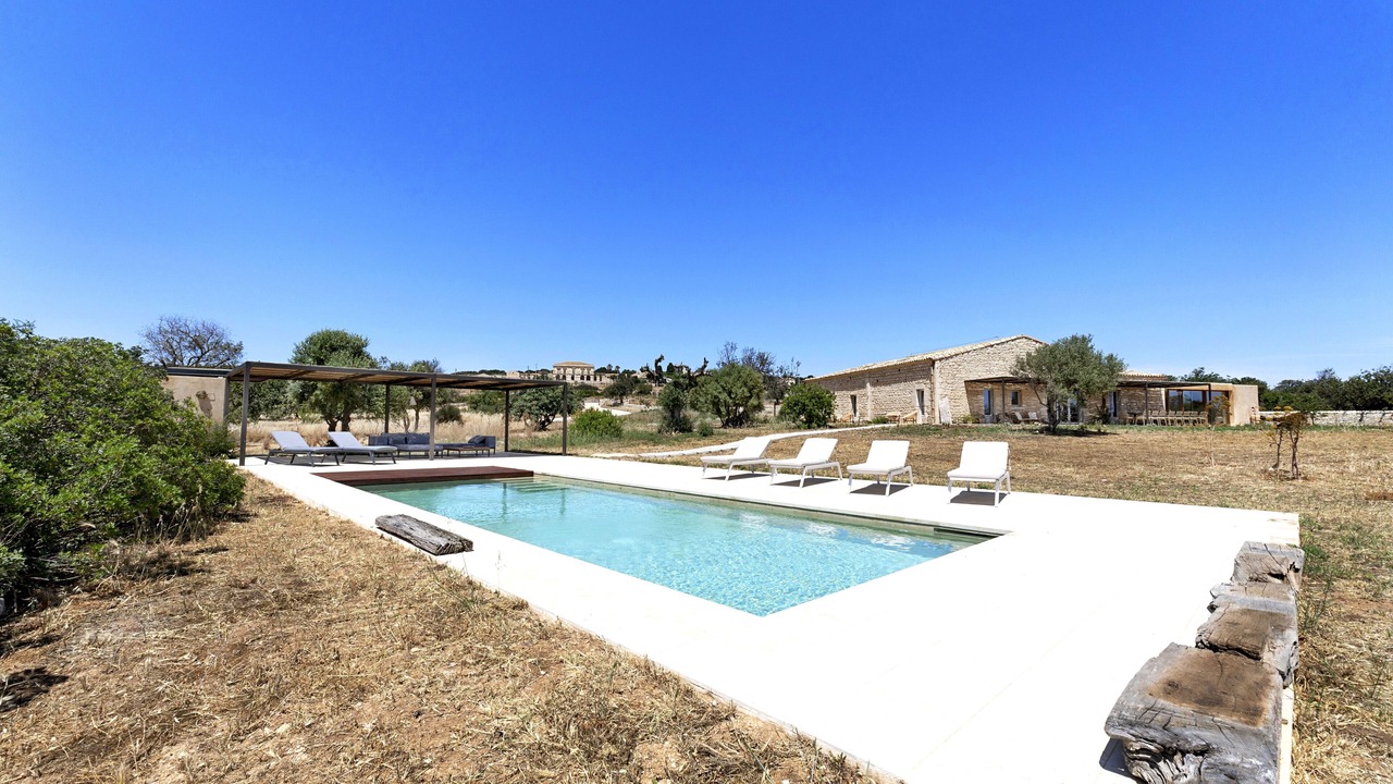 Photo of Outdoor in Scicli