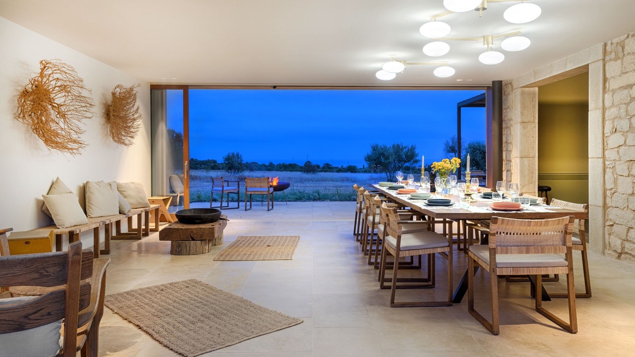 Photo of Outdoor in Scicli