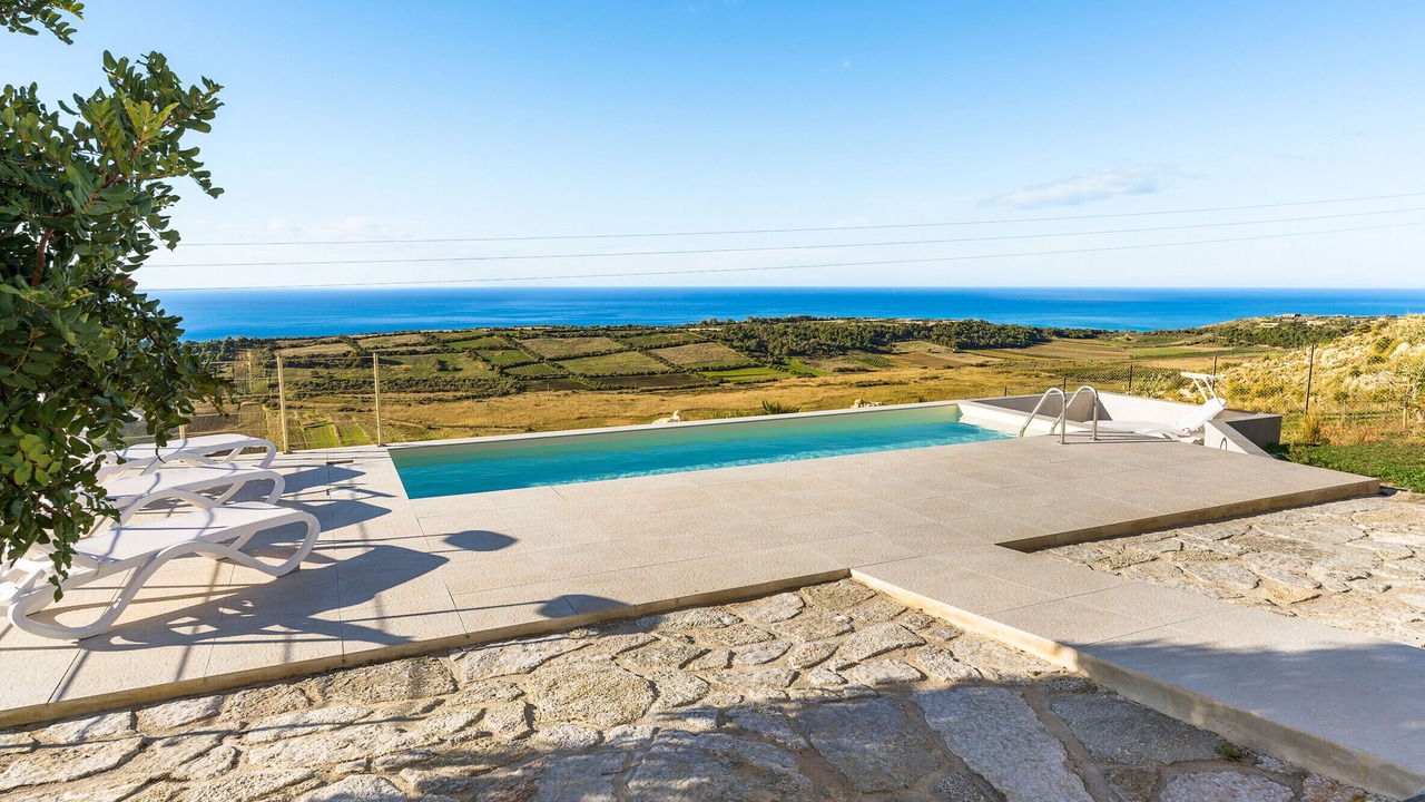 Photo of Outdoor in Siculiana
