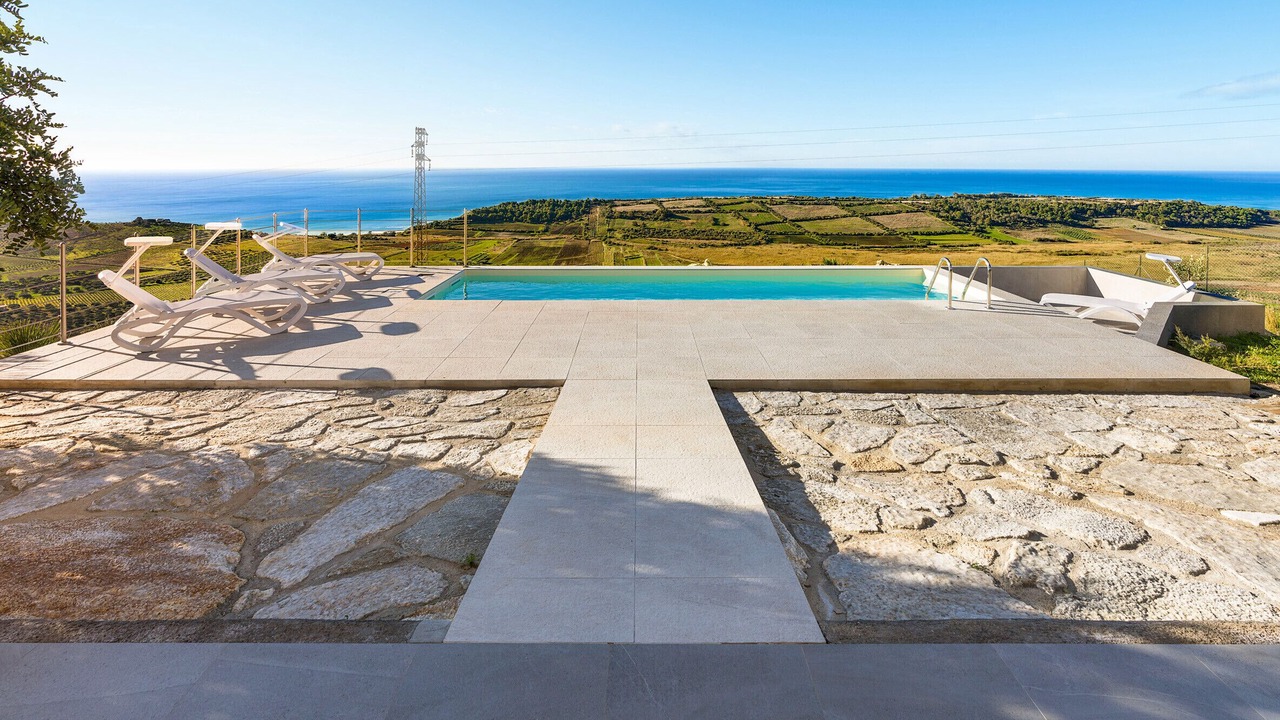 Photo of Outdoor in Siculiana