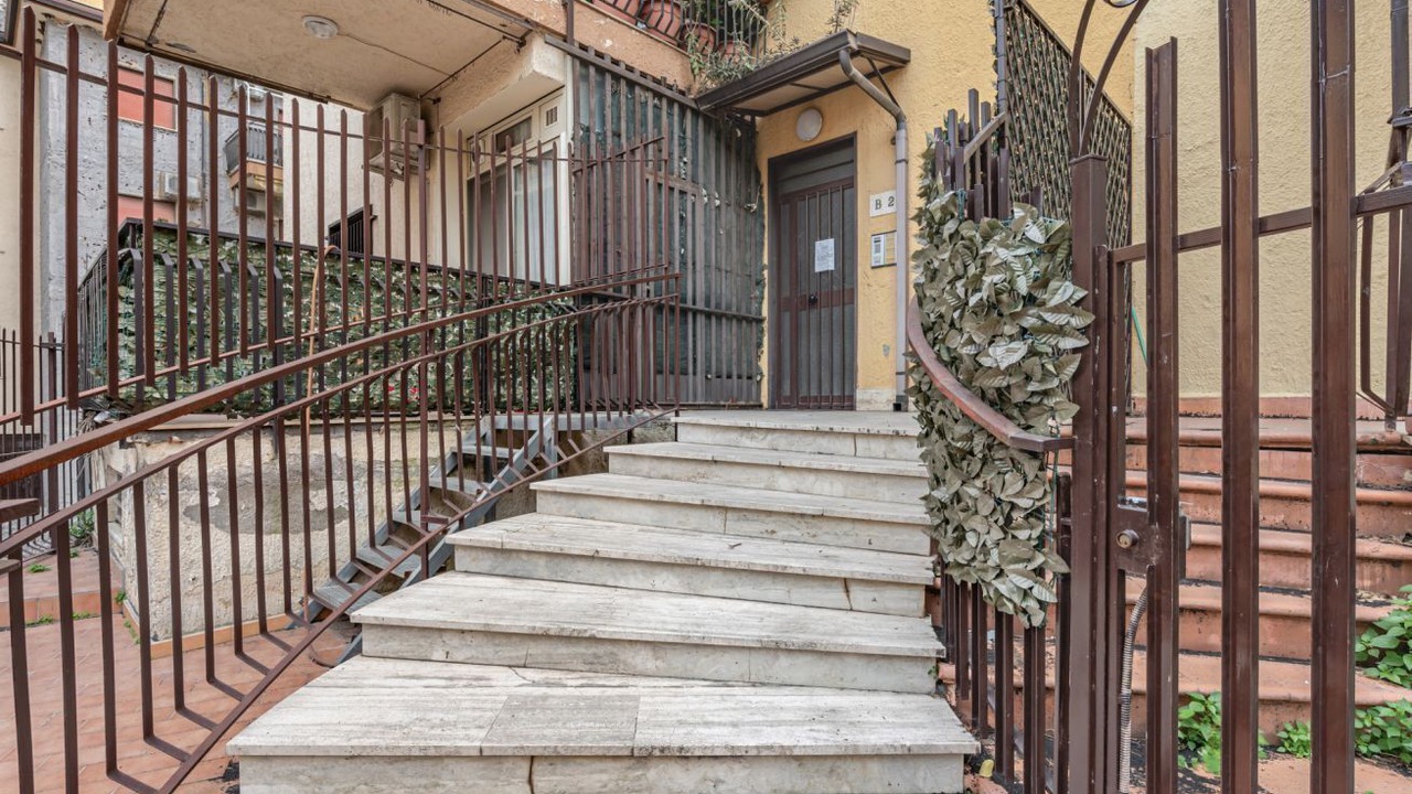Photo of Outdoor in Chianchitta-Pallio