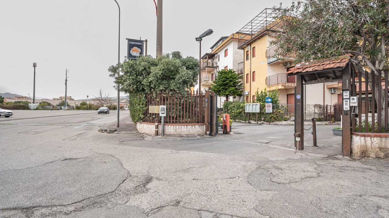Photo of Outdoor in Chianchitta-Pallio