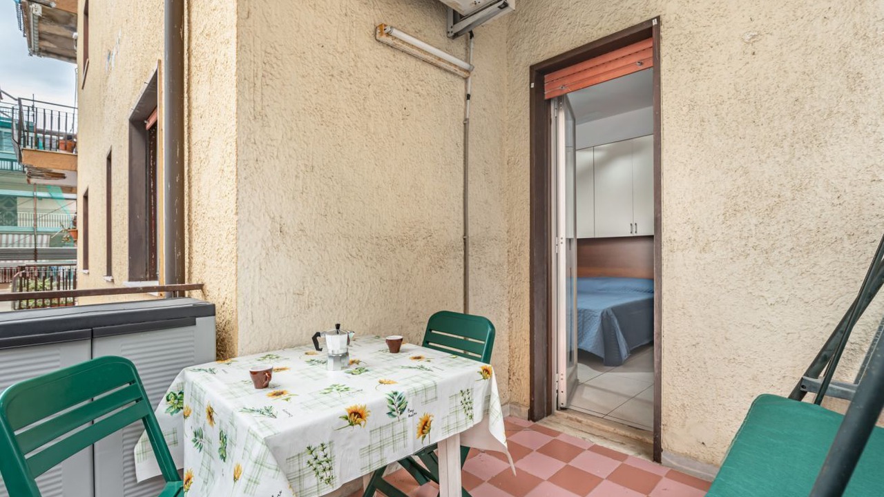 Photo of Outdoor in Chianchitta-Pallio