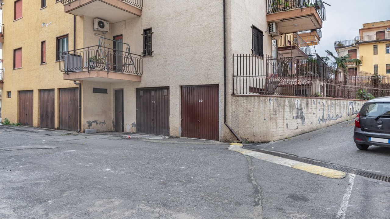 Photo of Outdoor in Chianchitta-Pallio