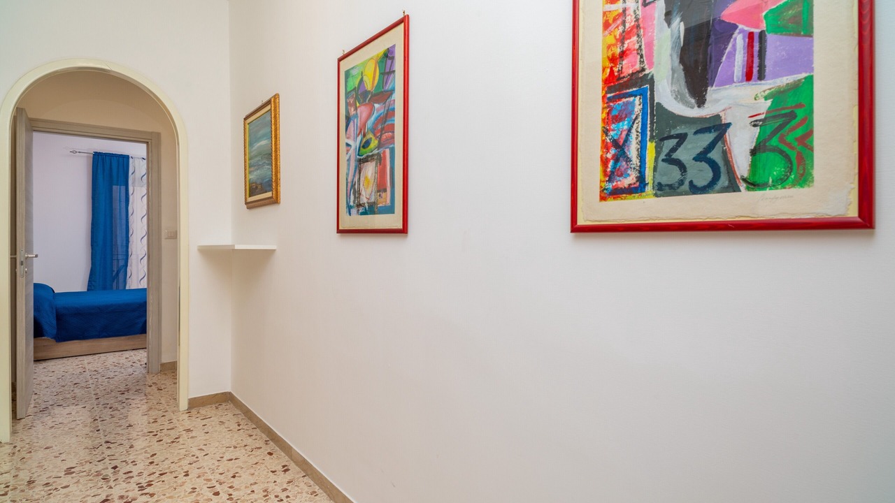 Photo of Others in Borgo-Sanzio