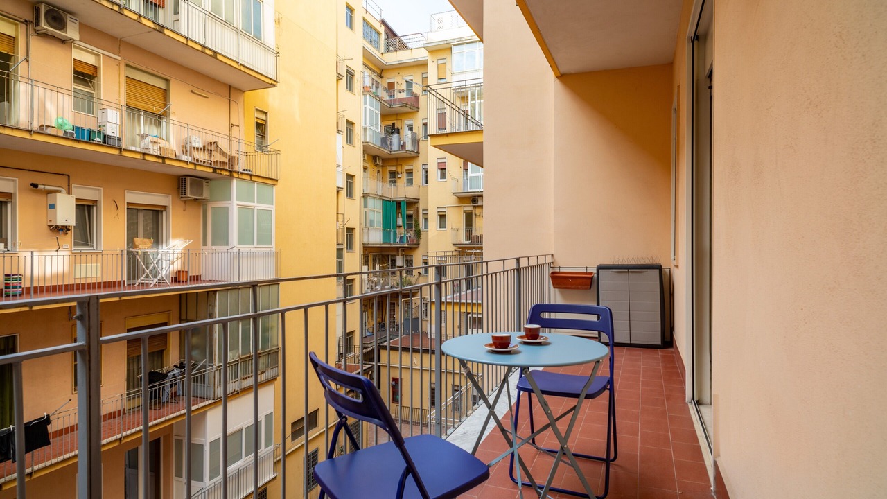 Photo of Outdoor in Borgo-Sanzio