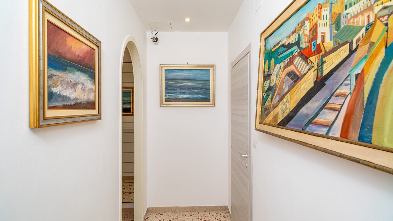 Photo of Others in Borgo-Sanzio