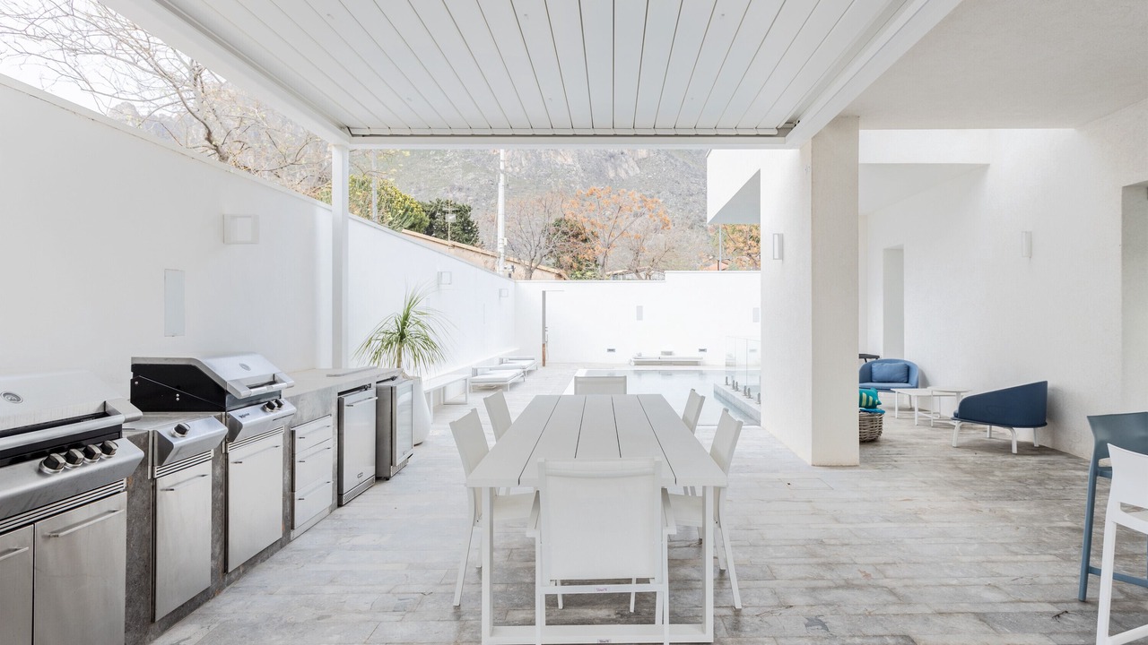 Photo of Outdoor in Sferracavallo
