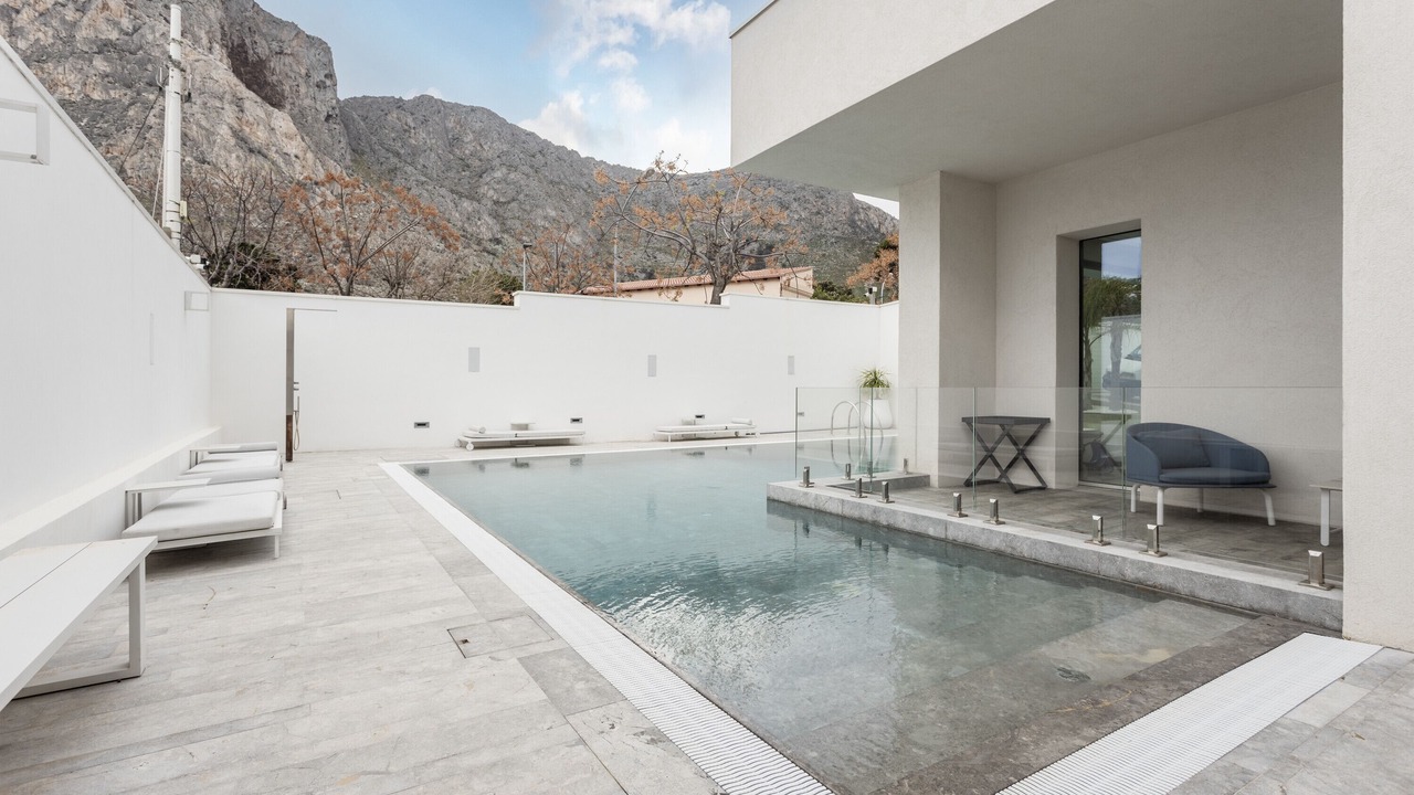 Photo of Outdoor in Sferracavallo