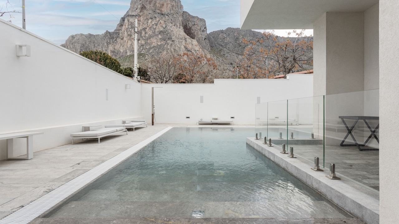 Photo of Outdoor in Sferracavallo