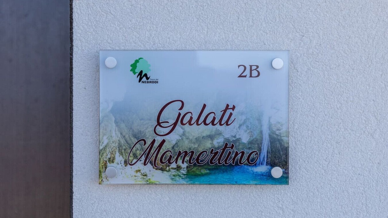 Photo of Others in Sant'Agata di Militello