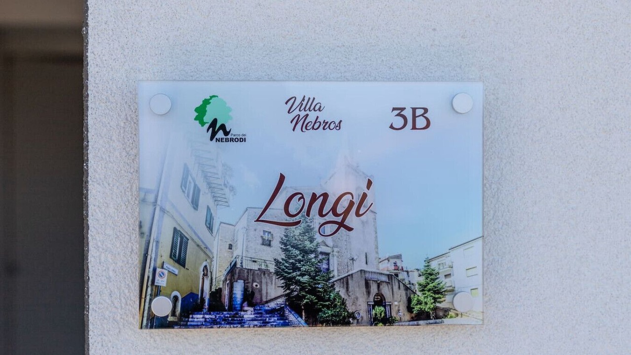 Photo of Others in Sant'Agata di Militello