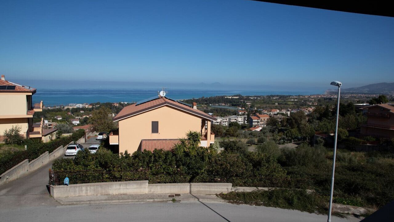 Photo of Others in Sant'Agata di Militello