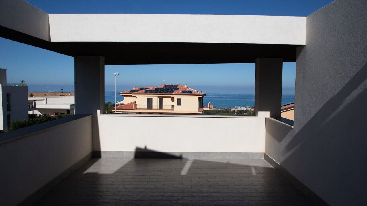 Photo of Outdoor in Sant'Agata di Militello
