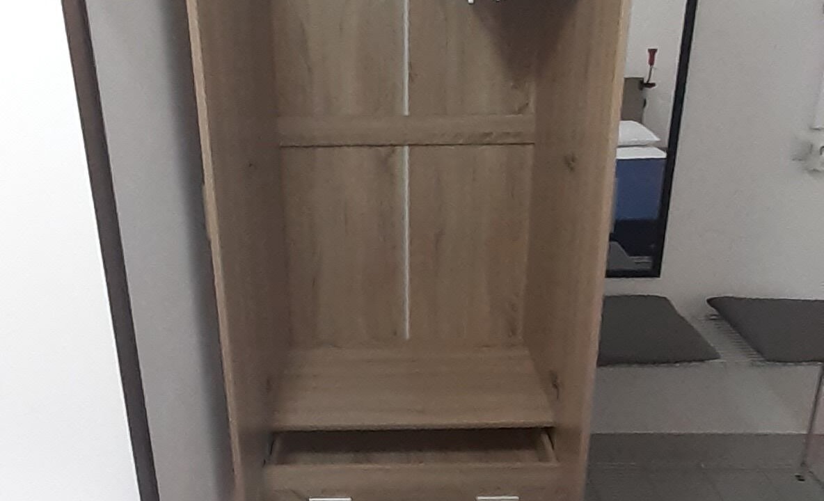 Photo of Bedroom in Avola