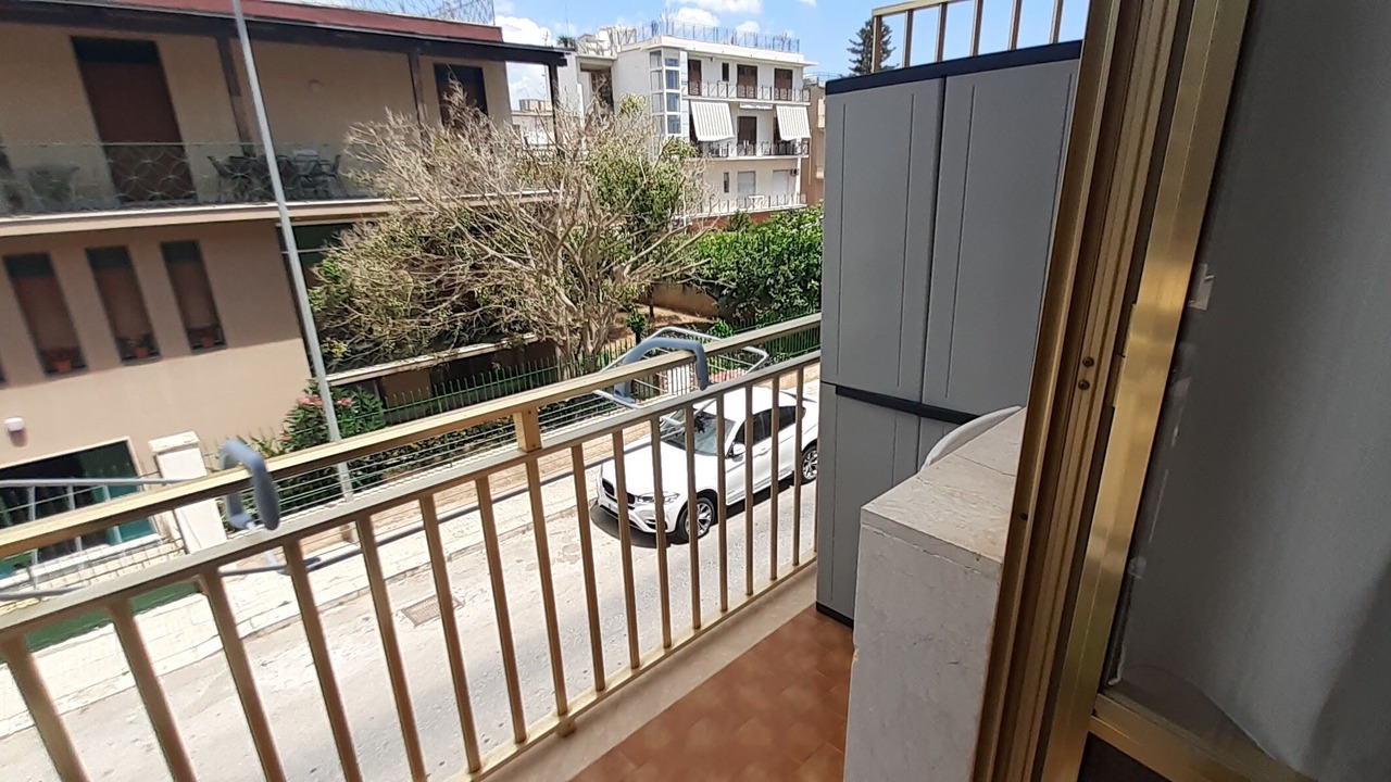 Photo of Outdoor in Avola