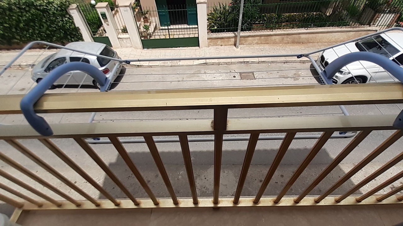 Photo of Outdoor in Avola