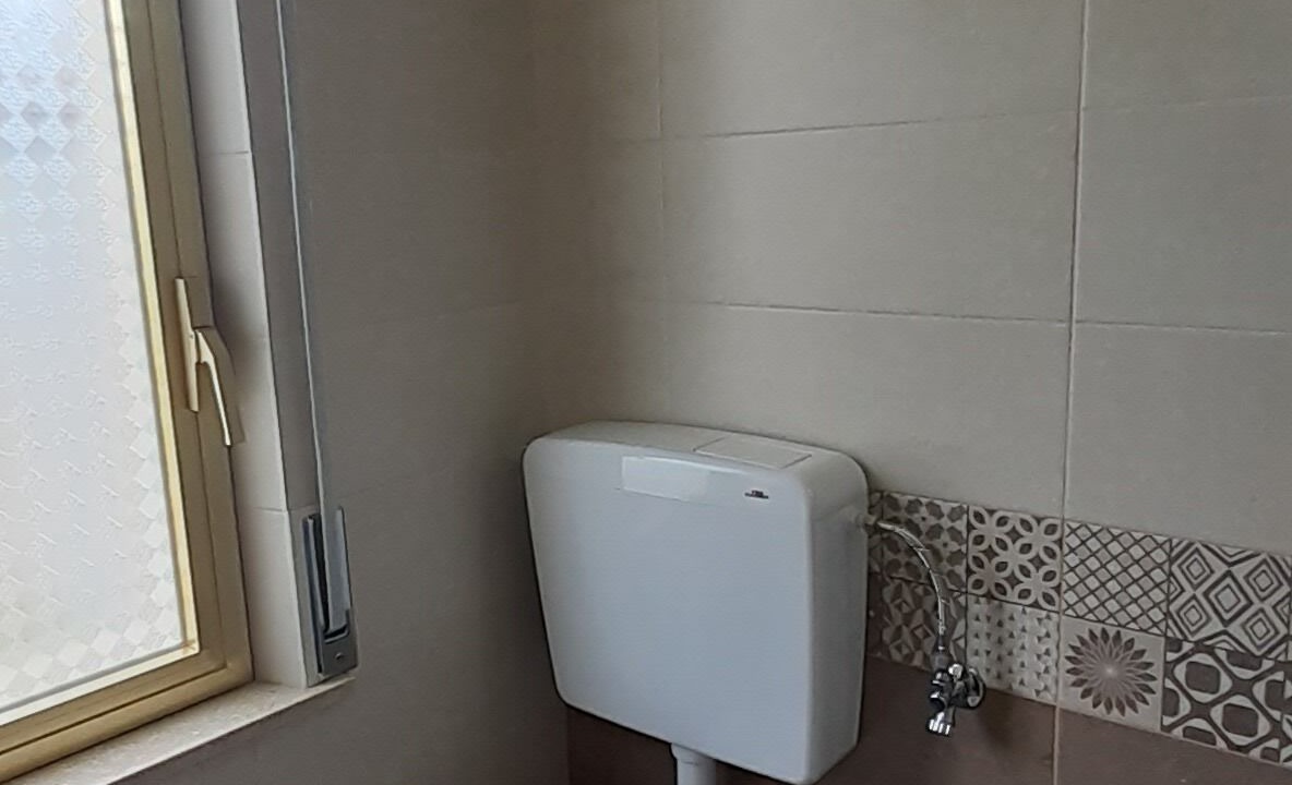 Photo of Bathroom in Avola
