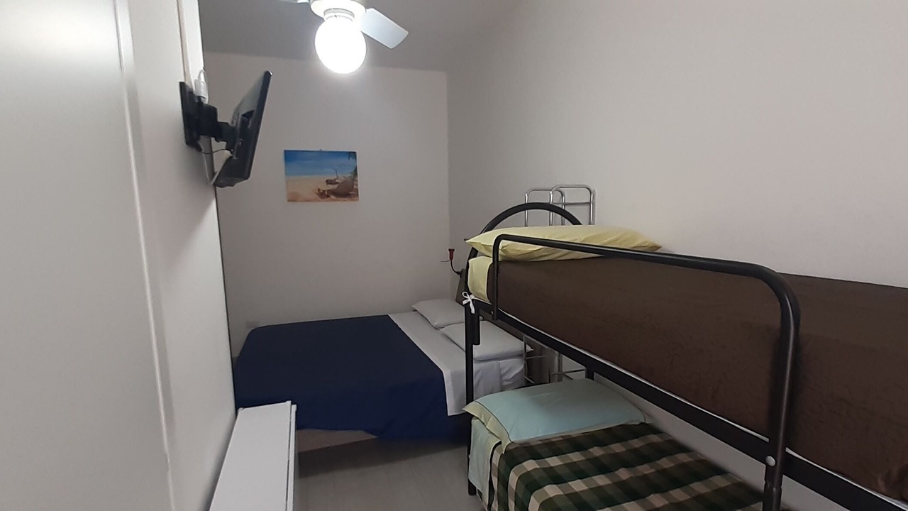 Photo of Bedroom in Avola