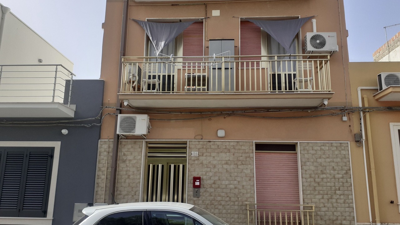 Photo of Outdoor in Avola