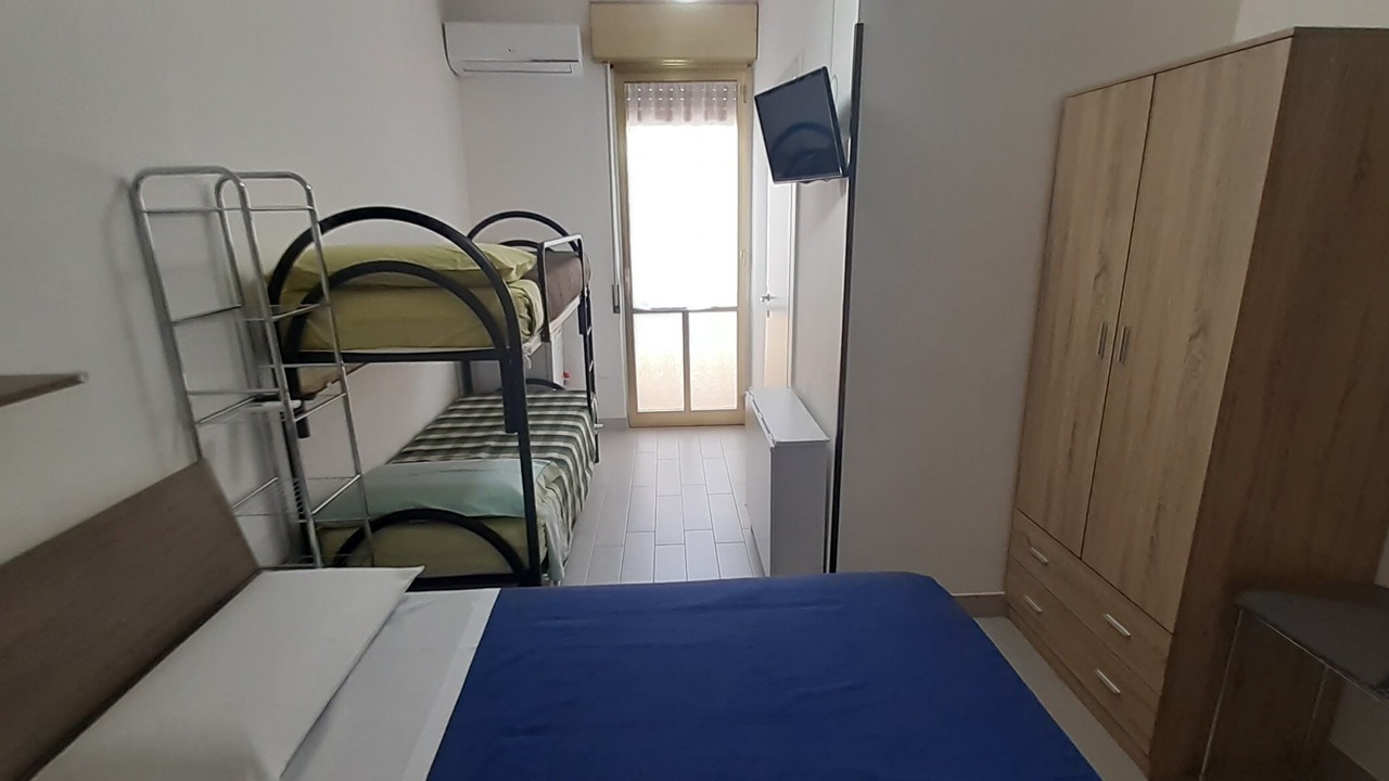 Photo of Bedroom in Avola