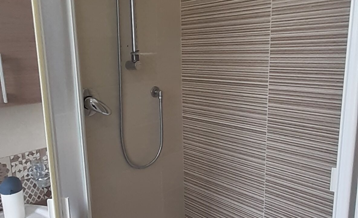 Photo of Bathroom in Avola