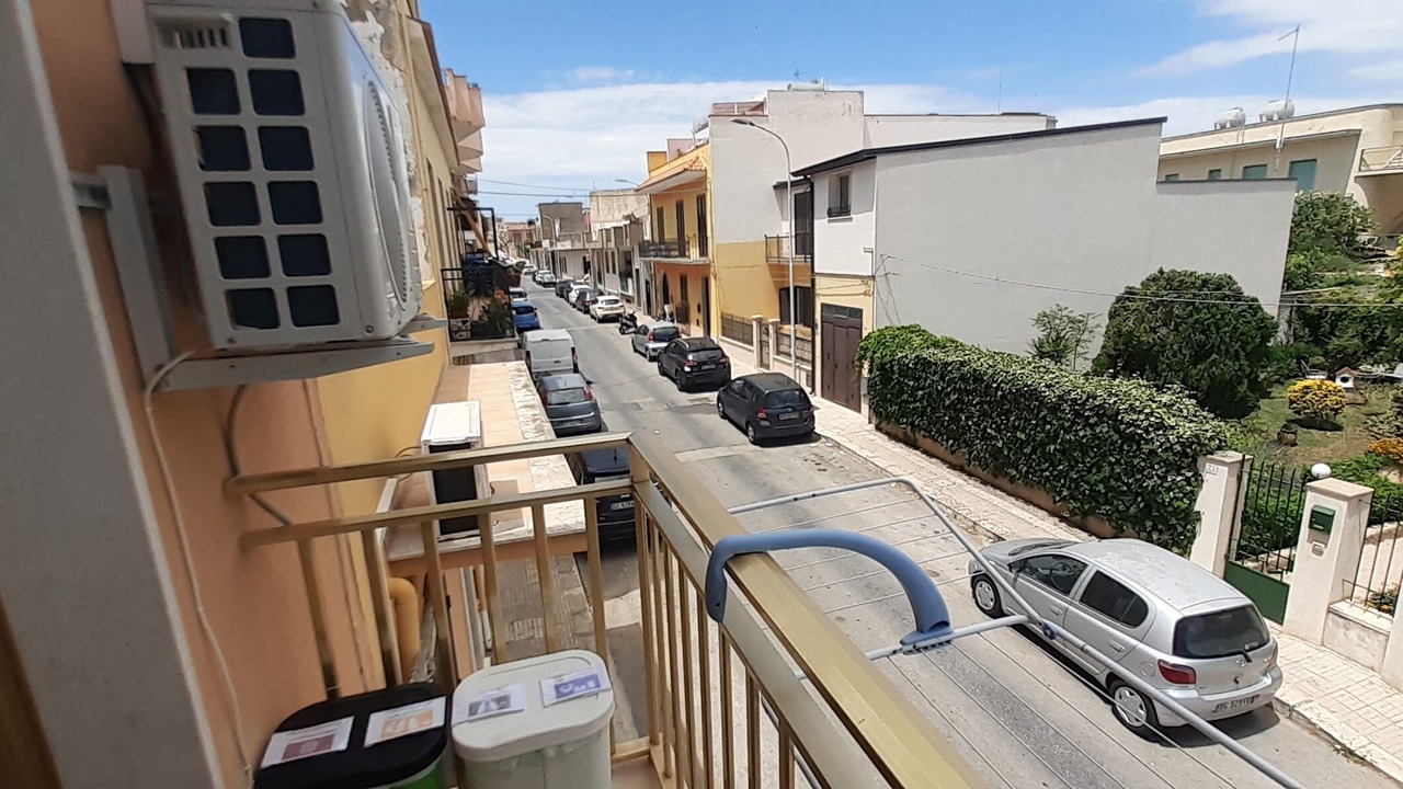 Photo of Outdoor in Avola