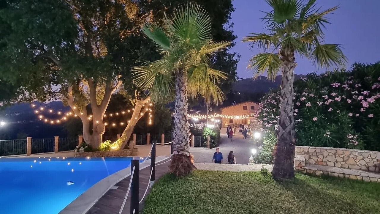 Photo of Outdoor in Sant'Angelo di Brolo