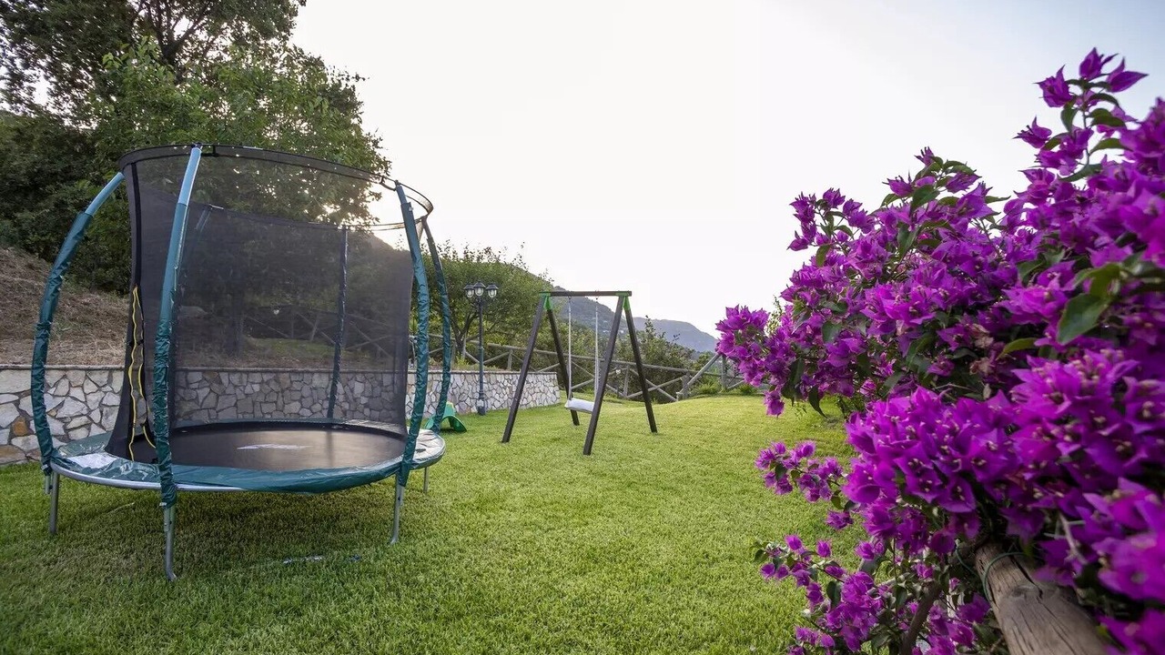 Photo of Outdoor in Sant'Angelo di Brolo