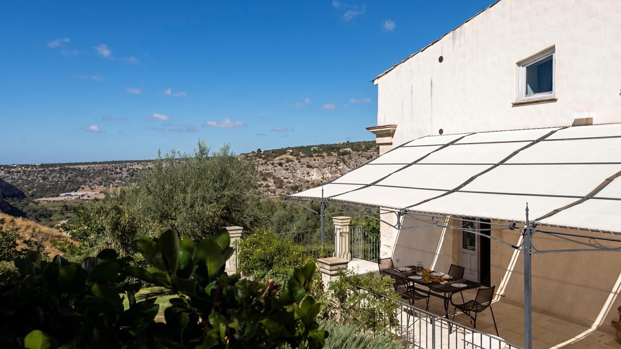Photo of Outdoor in Scicli