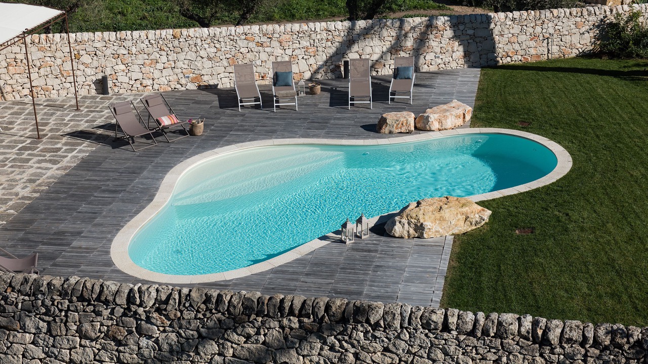Photo of Outdoor in Scicli