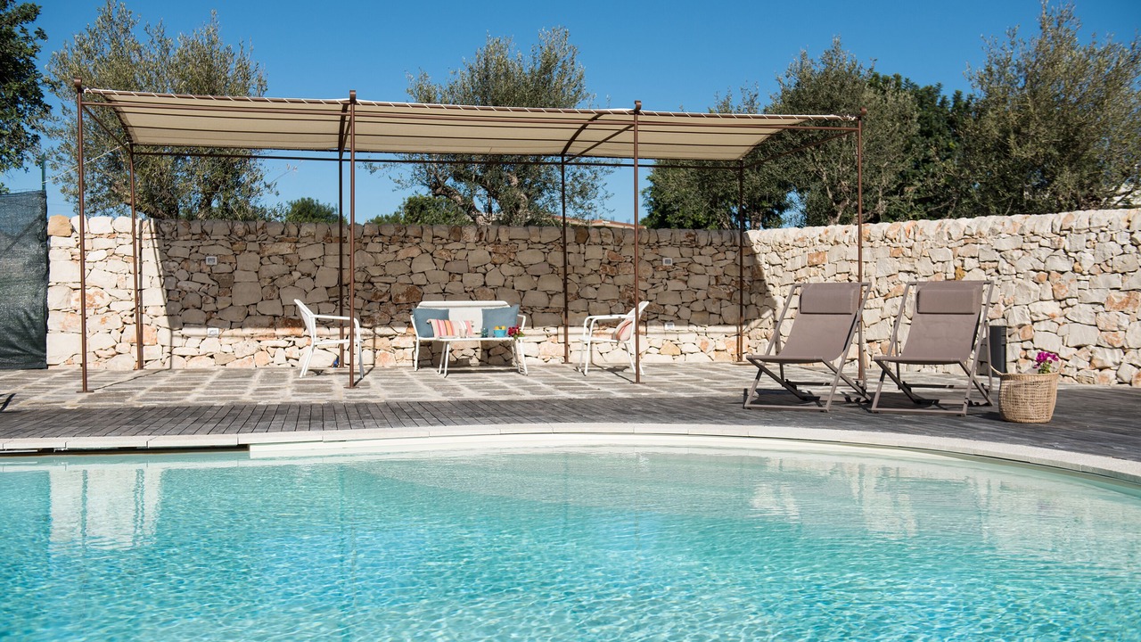 Photo of Outdoor in Scicli
