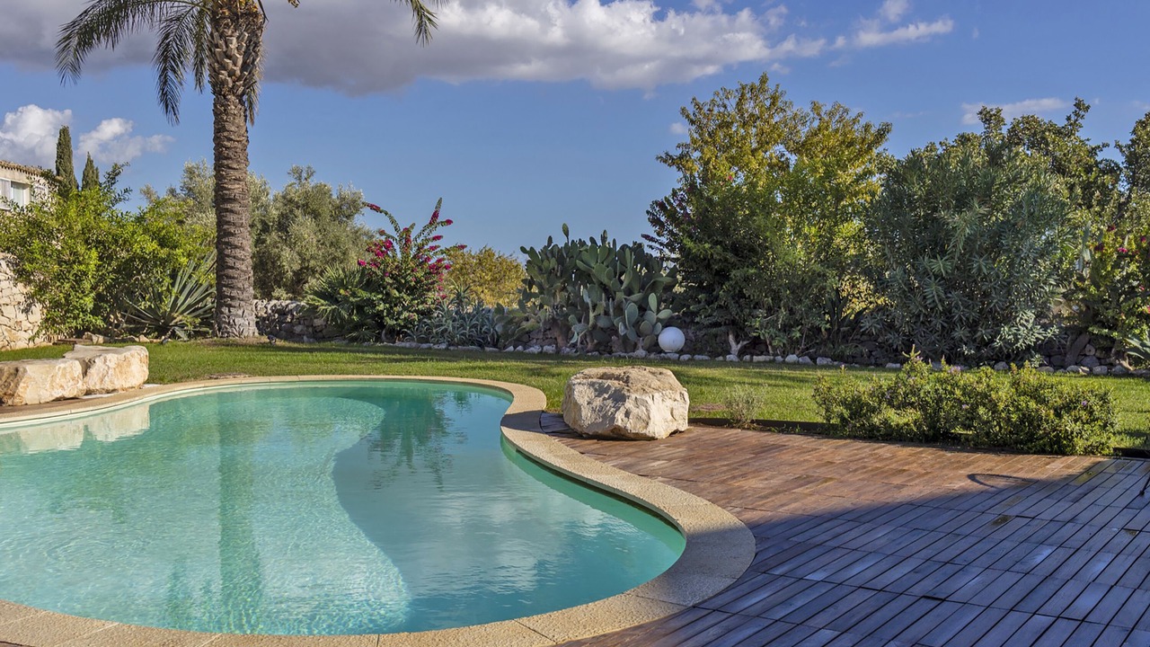 Photo of Outdoor in Scicli